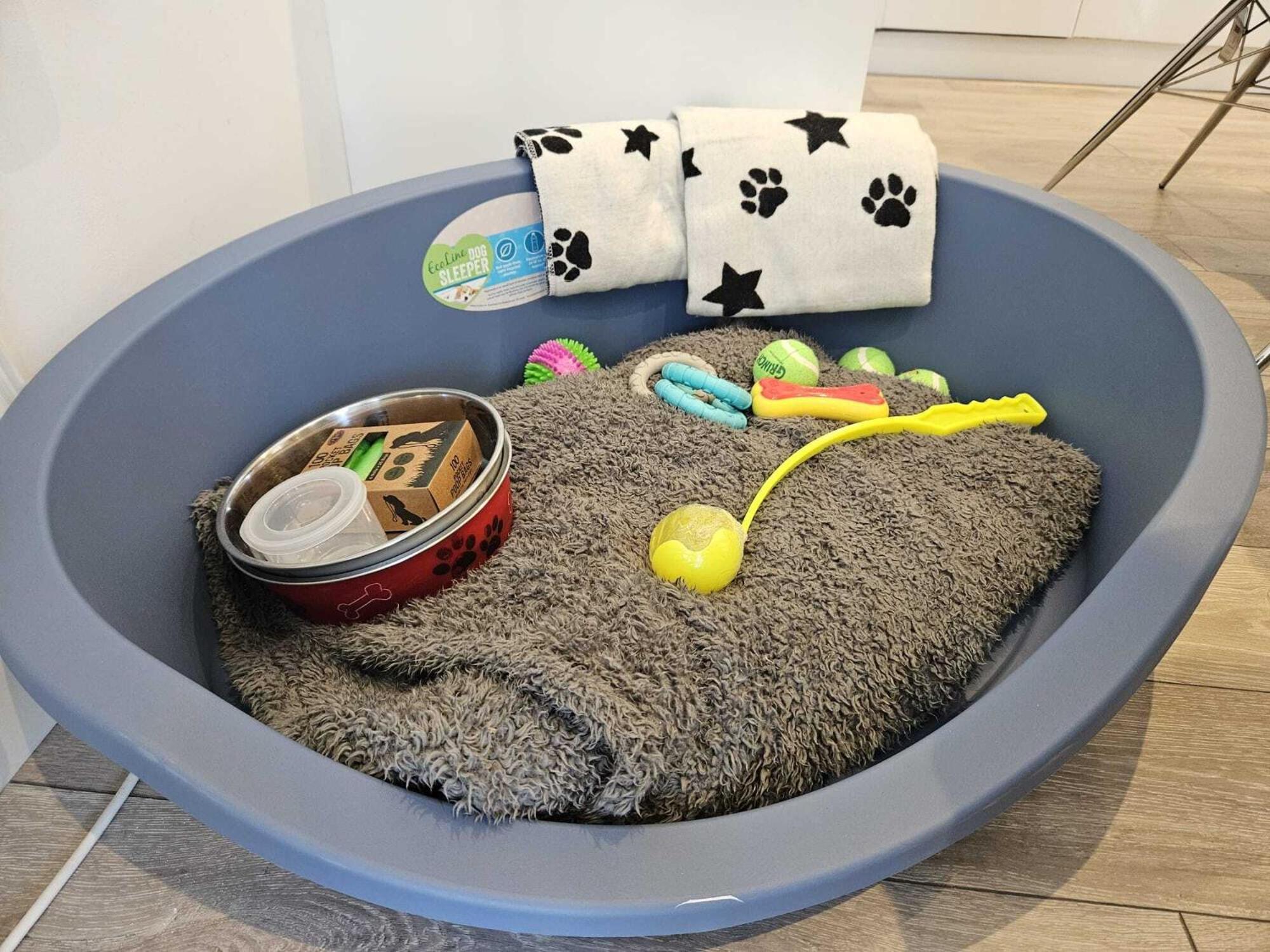 Pet Friendly Sea View Villa Millendreath Лу Екстериор снимка